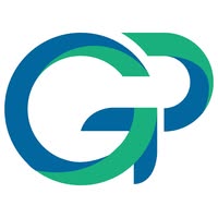 Group Pharma